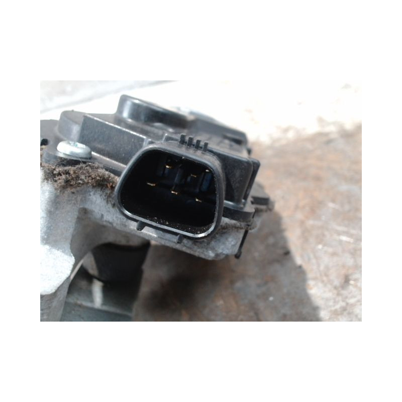 MECANISME ESSUIE-GLACE AVANT TOYOTA YARIS II 2010-