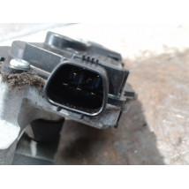 MECANISME ESSUIE-GLACE AVANT TOYOTA YARIS II 2010-