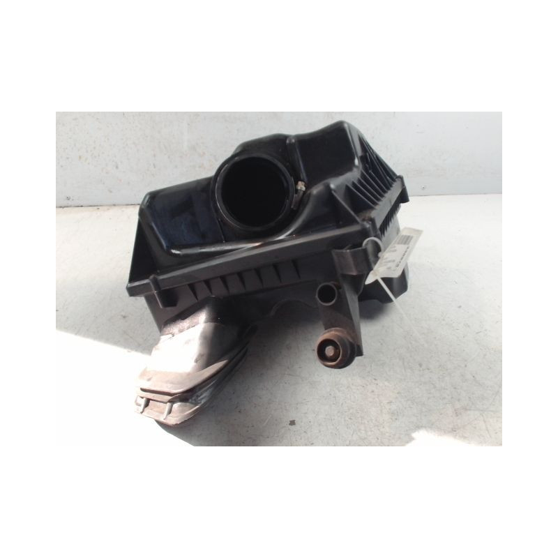 BOITIER FILTRE A AIR OPEL ASTRA 2004-