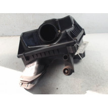 BOITIER FILTRE A AIR OPEL ASTRA 2004-