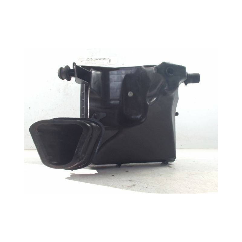 BOITIER FILTRE A AIR OPEL ASTRA 2004-