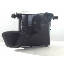 BOITIER FILTRE A AIR OPEL ASTRA 2004-