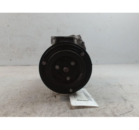 COMPRESSEUR AIR CONDITIONNE