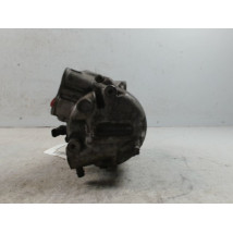 COMPRESSEUR AIR CONDITIONNE OPEL MERIVA 2006-