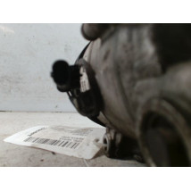 COMPRESSEUR AIR CONDITIONNE OPEL MERIVA 2006-