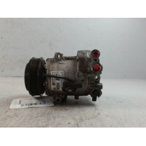 COMPRESSEUR AIR CONDITIONNE OPEL MERIVA 2006-