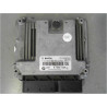 CALCULATEUR MOTEUR MINI MINI 2010-