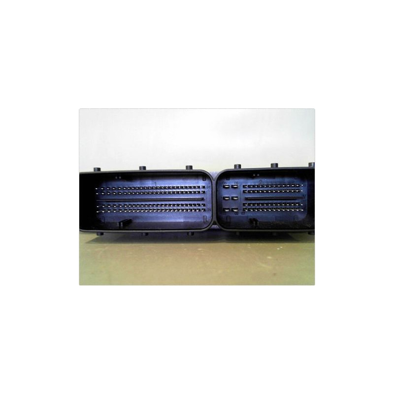 CALCULATEUR MOTEUR MINI MINI 2010-