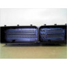 CALCULATEUR MOTEUR MINI MINI 2010-