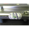CALCULATEUR MOTEUR MINI MINI 2010-