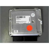 CALCULATEUR MOTEUR MINI MINI 2010-
