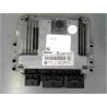 CALCULATEUR MOTEUR MINI MINI II (R56) 2006-2010