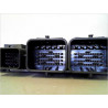 CALCULATEUR MOTEUR MINI MINI II (R56) 2006-2010