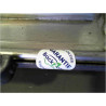 CALCULATEUR MOTEUR MINI MINI II (R56) 2006-2010