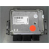 CALCULATEUR MOTEUR MINI MINI II (R56) 2006-2010