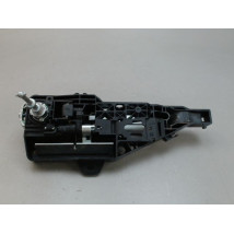 POIGNEE EXTERIEURE PORTE AVANT GAUCHE RENAULT CLIO