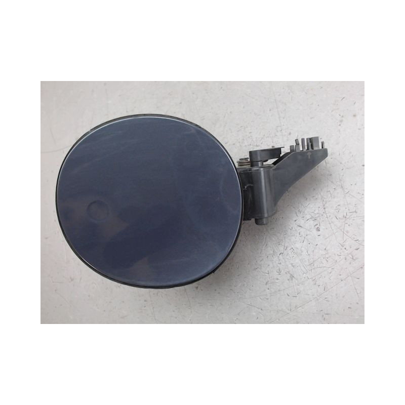VOLET DE TRAPPE CARBURANT FORD G.C-MAX