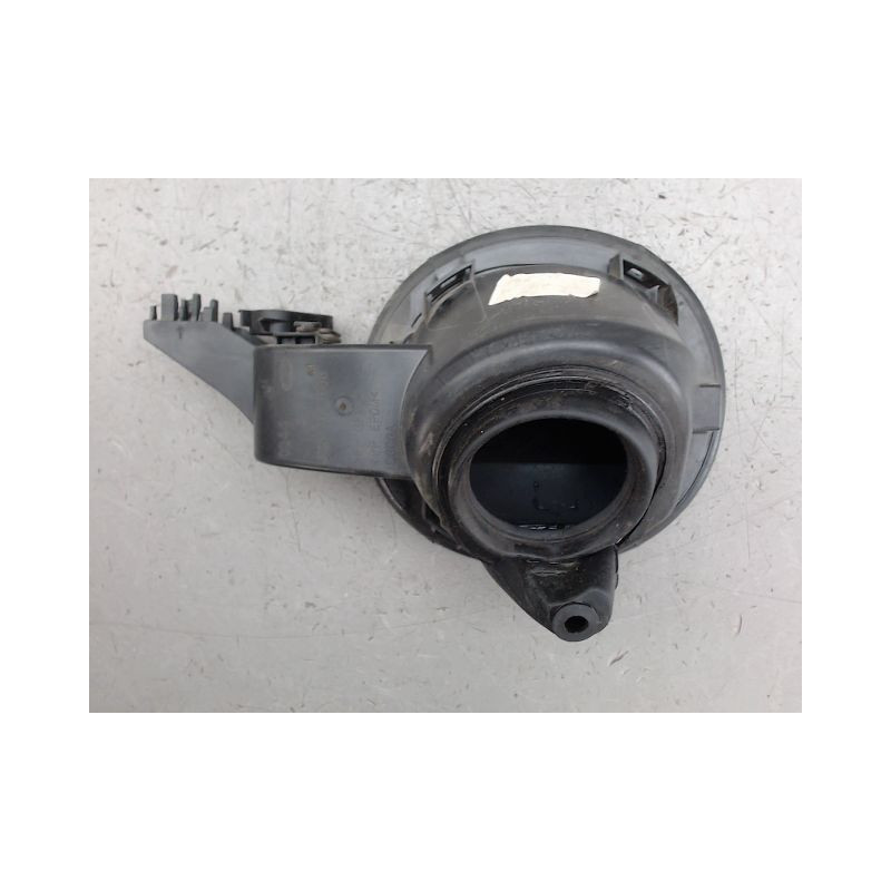 VOLET DE TRAPPE CARBURANT FORD G.C-MAX
