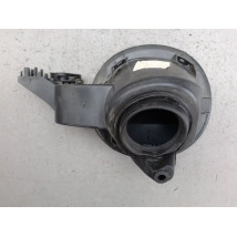 VOLET DE TRAPPE CARBURANT FORD G.C-MAX