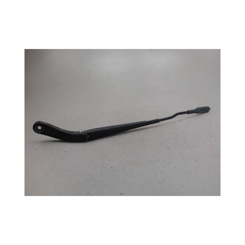 BRAS ESSUIE-GLACE AVANT DROIT FORD G.C-MAX
