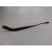 BRAS ESSUIE-GLACE AVANT DROIT FORD G.C-MAX