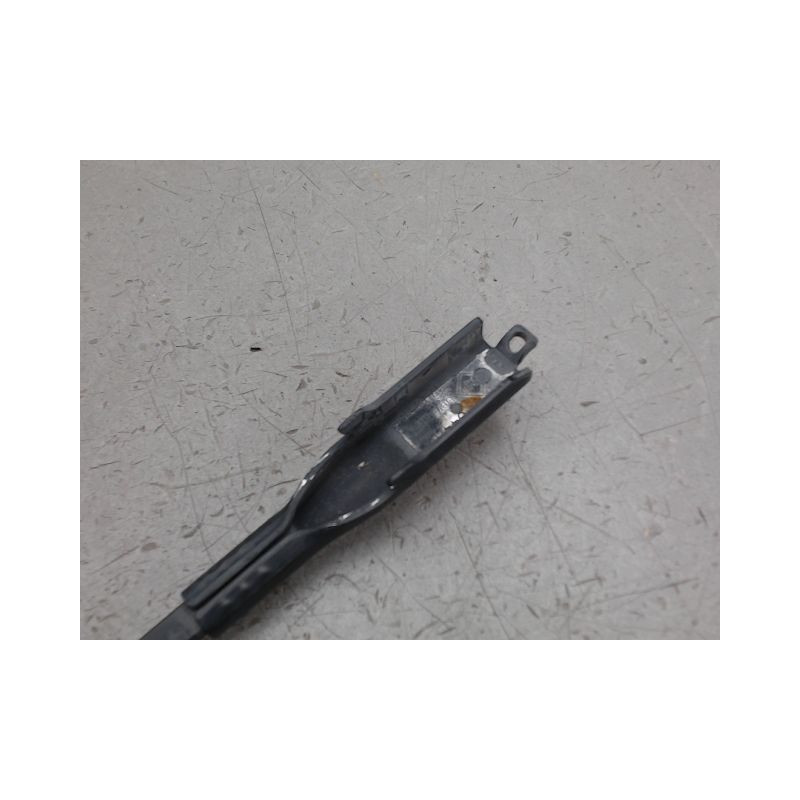 BRAS ESSUIE-GLACE AVANT DROIT FORD G.C-MAX
