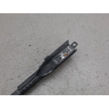 BRAS ESSUIE-GLACE AVANT DROIT FORD G.C-MAX