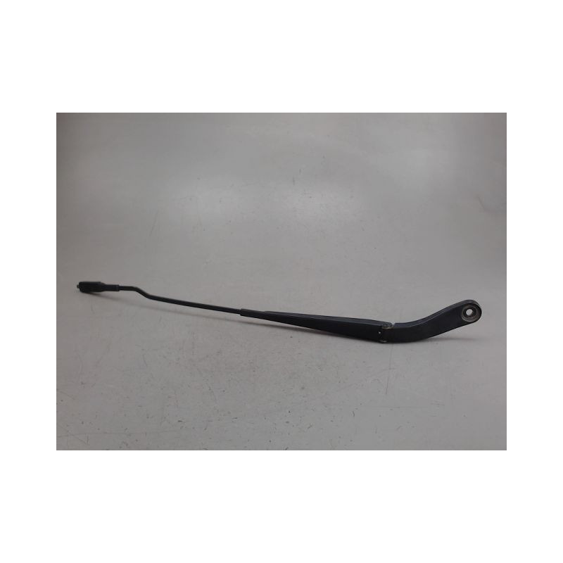 BRAS ESSUIE-GLACE AVANT GAUCHE FORD G.C-MAX