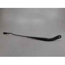 BRAS ESSUIE-GLACE AVANT GAUCHE FORD G.C-MAX