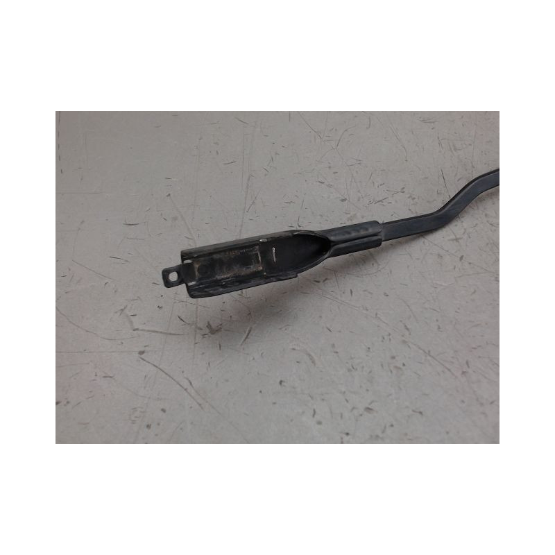 BRAS ESSUIE-GLACE AVANT GAUCHE FORD G.C-MAX