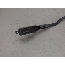 BRAS ESSUIE-GLACE AVANT GAUCHE FORD G.C-MAX