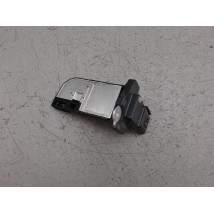 DEBITMETRE AIR FORD G.C-MAX