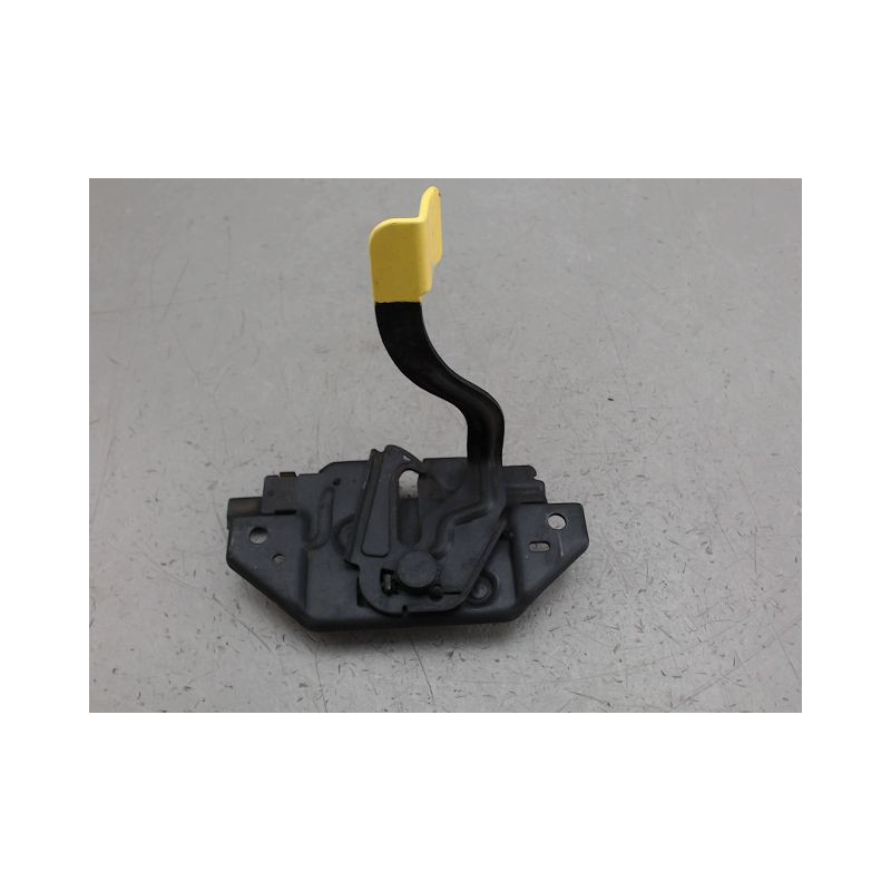 SERRURE CAPOT FORD G.C-MAX