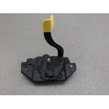 SERRURE CAPOT FORD G.C-MAX