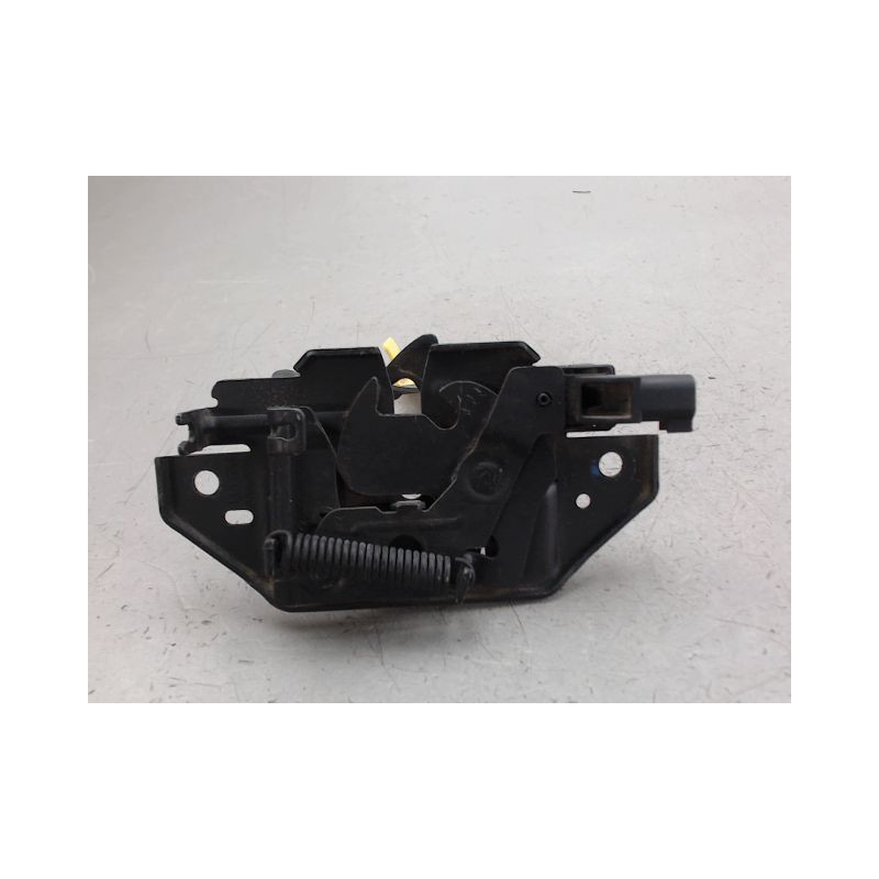 SERRURE CAPOT FORD G.C-MAX