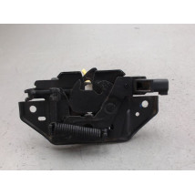 SERRURE CAPOT FORD G.C-MAX