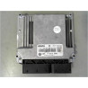 CALCULATEUR MOTEUR BMW SERIE 3 TOURING (E91) 05-08