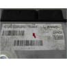 CALCULATEUR MOTEUR BMW SERIE 3 TOURING (E91) 05-08