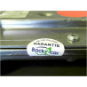 CALCULATEUR MOTEUR BMW SERIE 3 TOURING (E91) 05-08