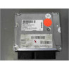 CALCULATEUR MOTEUR BMW SERIE 3 TOURING (E91) 05-08