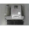 CALCULATEUR MOTEUR OPEL CORSA (D) PH2 11-15