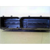 CALCULATEUR MOTEUR OPEL CORSA (D) PH2 11-15
