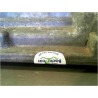 CALCULATEUR MOTEUR OPEL CORSA (D) PH2 11-15