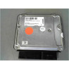 CALCULATEUR MOTEUR OPEL CORSA (D) PH2 11-15