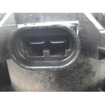 MOTEUR VENTILATEUR RADIATEUR RENAULT KANGOO