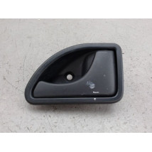 POIGNEE INTERIEURE PORTE AVANT DROIT RENAULT KANGOO