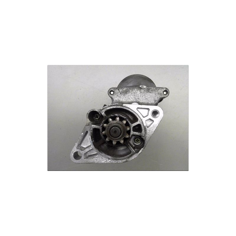 DEMARREUR TOYOTA YARIS 2003-2005