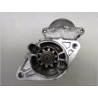 DEMARREUR TOYOTA YARIS 2003-2005