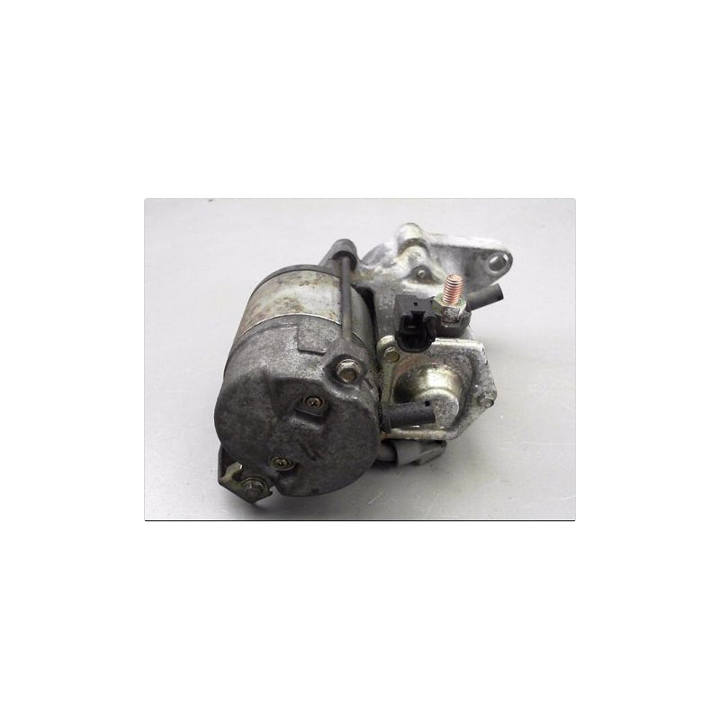 DEMARREUR TOYOTA YARIS 2003-2005