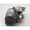 DEMARREUR TOYOTA YARIS 2003-2005